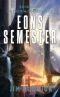 [The Rim Confederacy 08] • Eons Semester